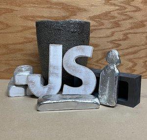 J'sStack