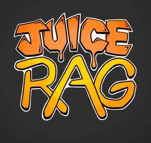 JuiceRag