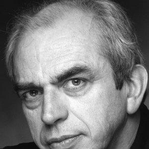 Julien Poulin