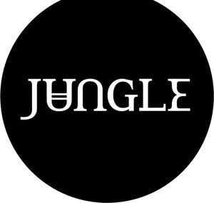 JungleVEVO