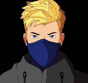JuniorGVgaming21