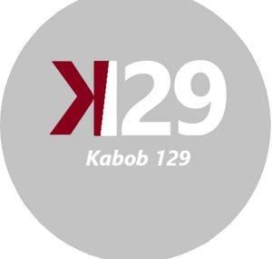 Kabob129