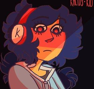 Kactus Kid