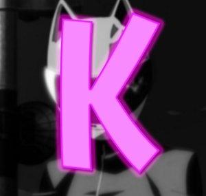 Kamus Music