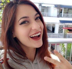 Kara Vlogs