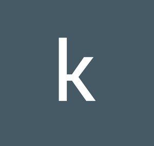 katieb1003