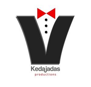 Kedajadas