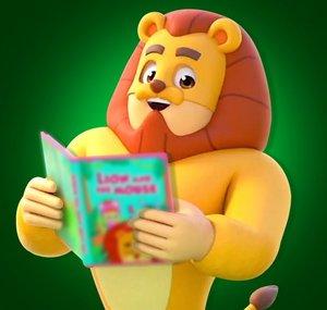 Kids Tv Cuentos de Hadas en Español