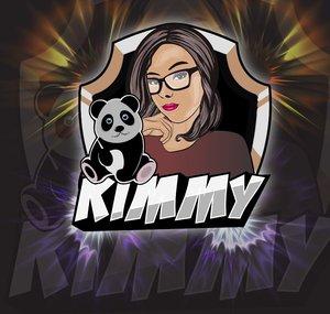 Kimmy