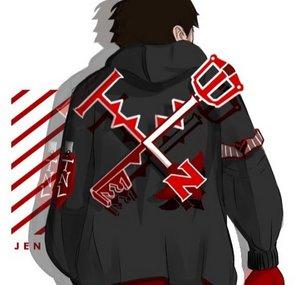 Kireikou