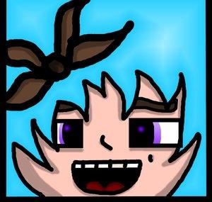 Kirleo Ki