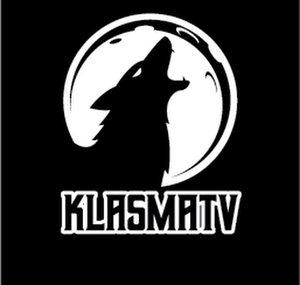 Klasma