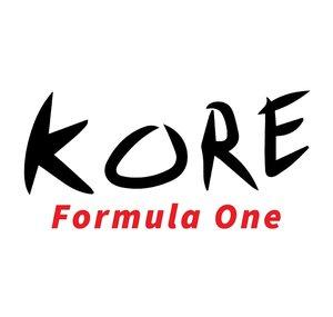 Kore F1