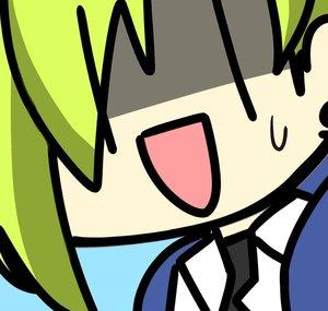 K!RK {K!chan}