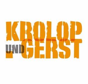 KROLOP & GERST