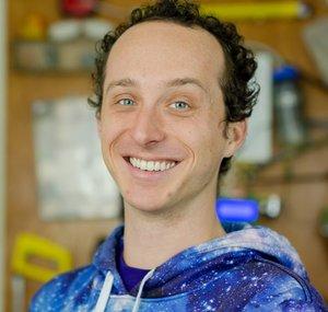 Kurtis Baute
