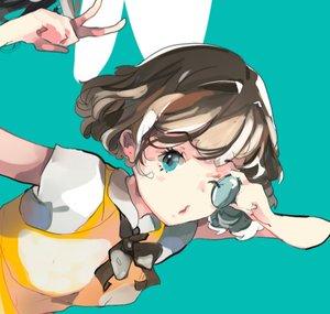 Kyoukaraa