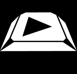 Landogaro