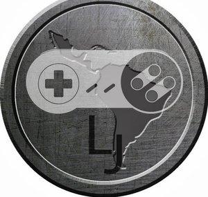LatinosJugando