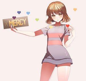 🧡Lau el Randomapper🧡