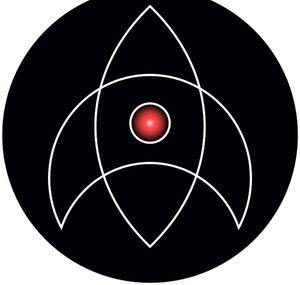 Launch Pad Astronomy