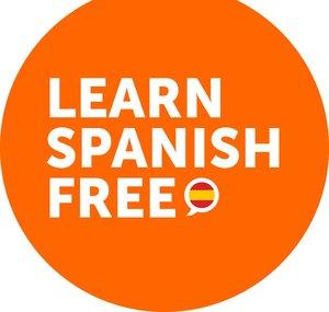 Learn Spanish with SpanishPod101.com