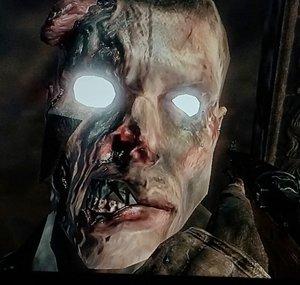 Legit Zomblard