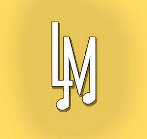 LEM Music