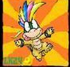 LemmyKoopa24