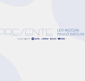 Léo Mucuri