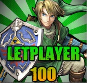 Letplayer100