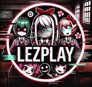 LezPlay