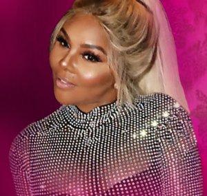 LilKimLyrics
