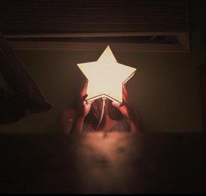 Lilli Furfaro