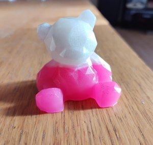 Lil's Resin