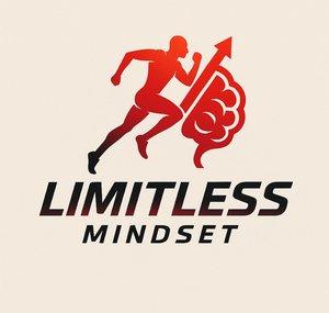 Limitless Mindset
