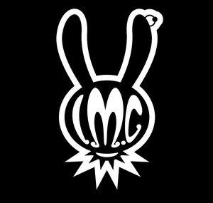LM.C Official