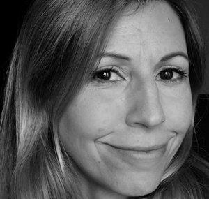 Lo Strano Canale - True Crime