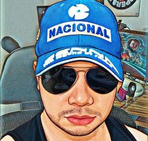 LongplaysBR