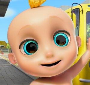 LooBeLoo Kids Songs
