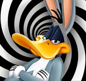 Looney Gaming