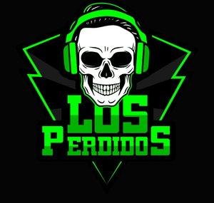 Los Perdidos Gameplays