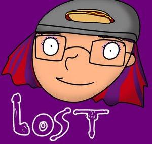 Lostest Gamer
