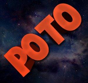 lPoto YT