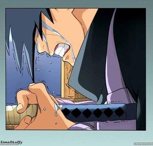Lucid Nygma