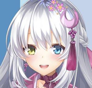 LuKya