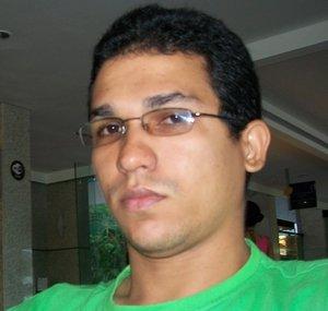 Macrínio Maurício