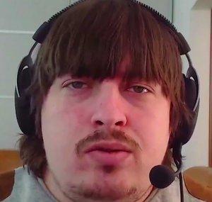 maddognils