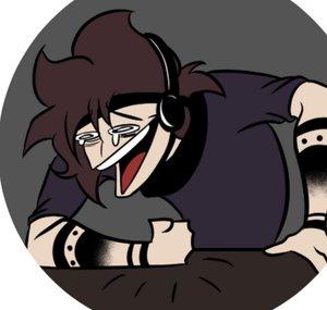 Manga Composer