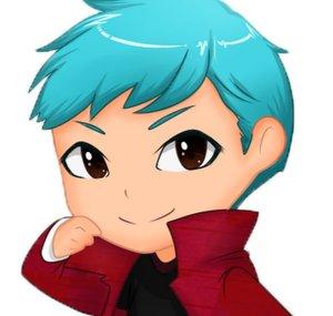 ManowHisoka